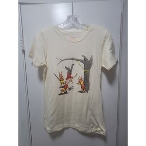Pinata‎ graphic tee
